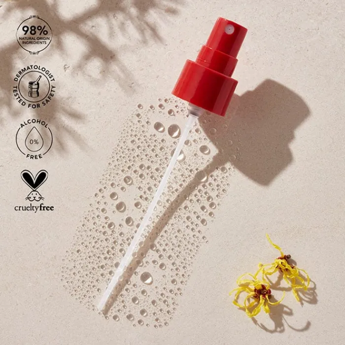 Thayers Bruma Pepino - Aloe Vera & Witch Hazel