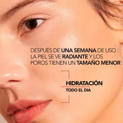 Thayers Bruma Pepino - Aloe Vera & Witch Hazel