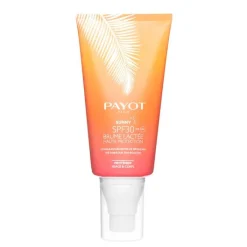 PAYOT Brume Lactée SPF30