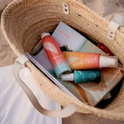 PAYOT Brume Lactée SPF30