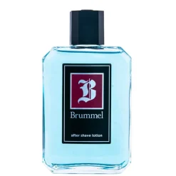 Hombre Brummel After Shave Loción