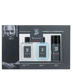 Hombre Brummel Sport Estuche