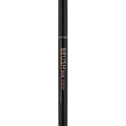 Catrice Brush Ink Tattoo Liner