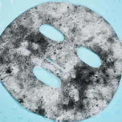 Talika Bubble Mask Bio-Detox