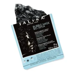Talika Bubble Mask Bio-Detox