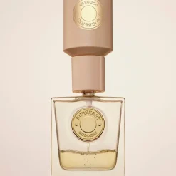 Mujer BURBERRY GODDESS