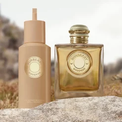 Mujer BURBERRY GODDESS INTENSE