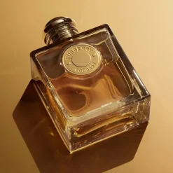 Mujer BURBERRY GODDESS PARFUM