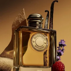 Mujer BURBERRY GODDESS PARFUM