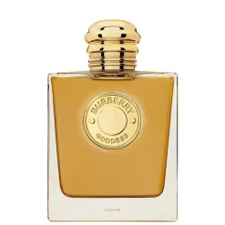 Mujer BURBERRY GODDESS PARFUM