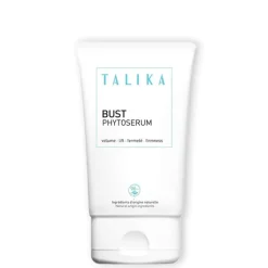 Talika Bust Phytoserum
