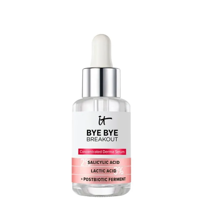 IT COSMETICS Bye Bye Breakout Sérum