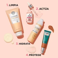 IT COSMETICS Bye Bye Breakout Sérum