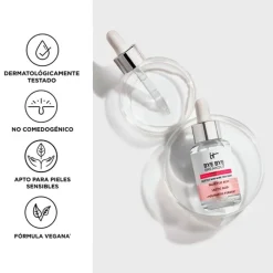 IT COSMETICS Bye Bye Breakout Sérum