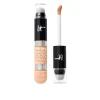 IT COSMETICS Bye Bye Dark Spots Concealer + Serum