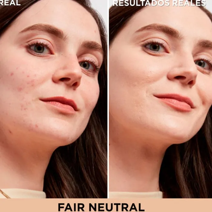 IT COSMETICS Bye Bye Dark Spots Concealer + Serum