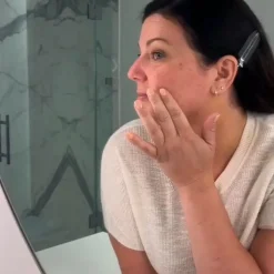 IT COSMETICS Bye Bye Dark Spots Concealer + Serum