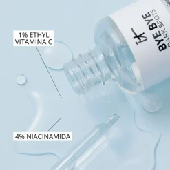 IT COSMETICS Bye Bye Dark Spots Concentrated Sérum