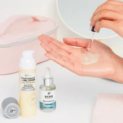 IT COSMETICS Bye Bye Dark Spots Concentrated Sérum