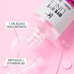 IT COSMETICS Bye Bye Lines Concentrated Sérum