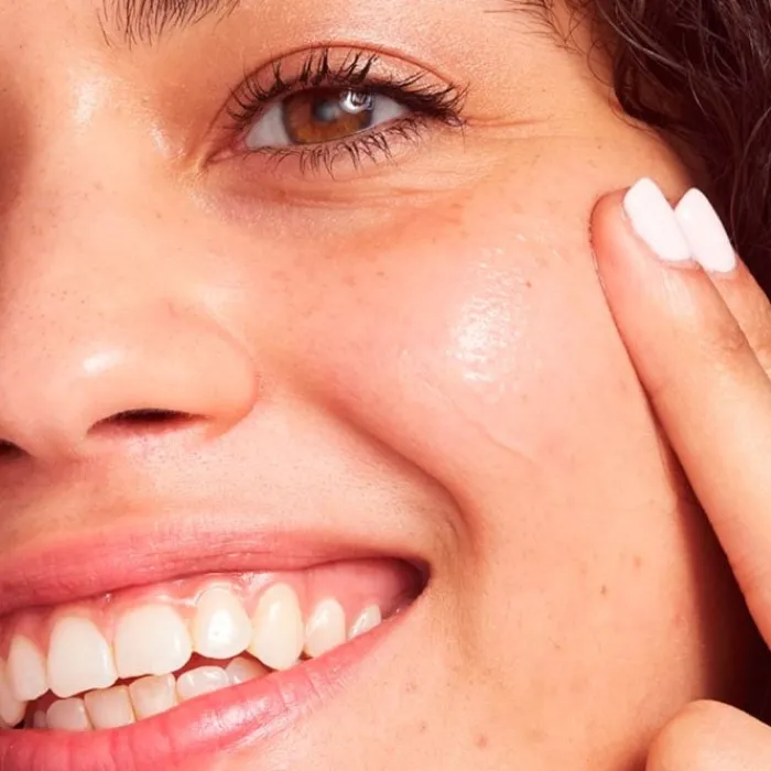 IT COSMETICS Bye Bye Lines Concentrated Sérum