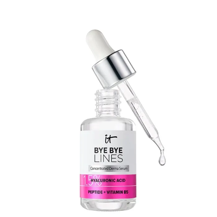 IT COSMETICS Bye Bye Lines Concentrated Sérum