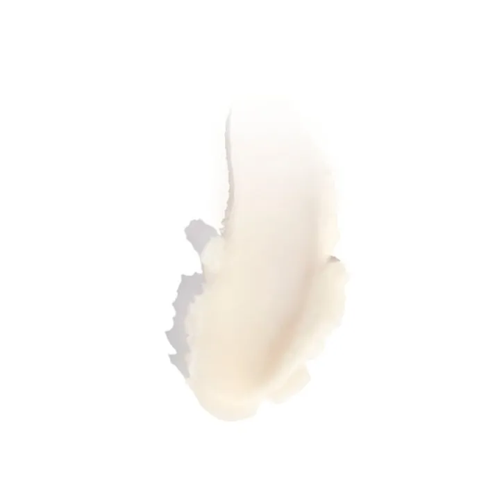 IT COSMETICS Bye Bye Makeup Cleansing Balm Makeup Remover