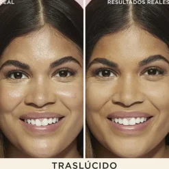 IT COSMETICS Bye Bye Pores