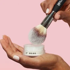 IT COSMETICS Bye Bye Pores