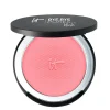 IT COSMETICS Bye Bye Pores Blush