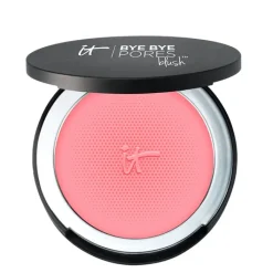 IT COSMETICS Bye Bye Pores Blush