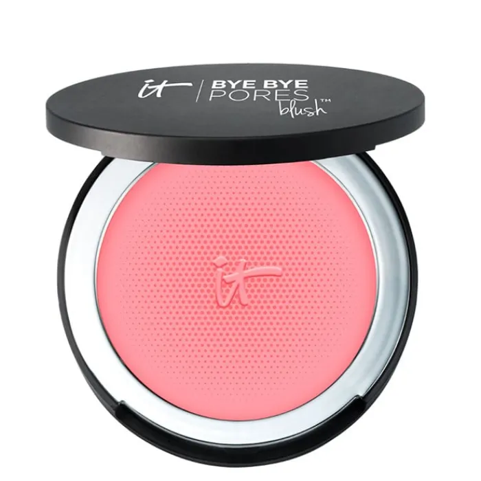 IT COSMETICS Bye Bye Pores Blush