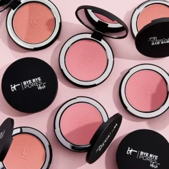 IT COSMETICS Bye Bye Pores Blush