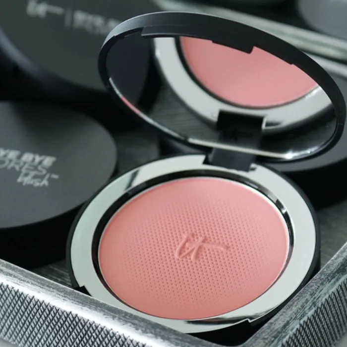 IT COSMETICS Bye Bye Pores Blush