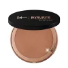 IT COSMETICS Bye Bye Pores Bronzer