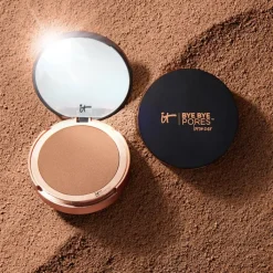 IT COSMETICS Bye Bye Pores Bronzer