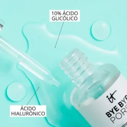 IT COSMETICS Bye Bye Pores Concentrated Sérum