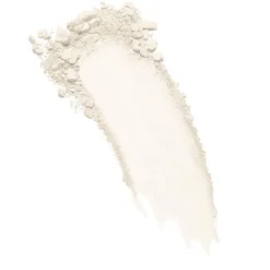 IT COSMETICS Bye Bye Pores Pressed