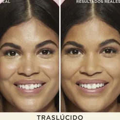 IT COSMETICS Bye Bye Pores Pressed