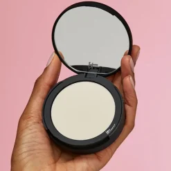 IT COSMETICS Bye Bye Pores Pressed