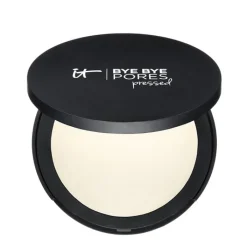 IT COSMETICS Bye Bye Pores Pressed