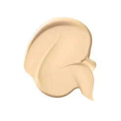 IT COSMETICS Bye Bye Redness