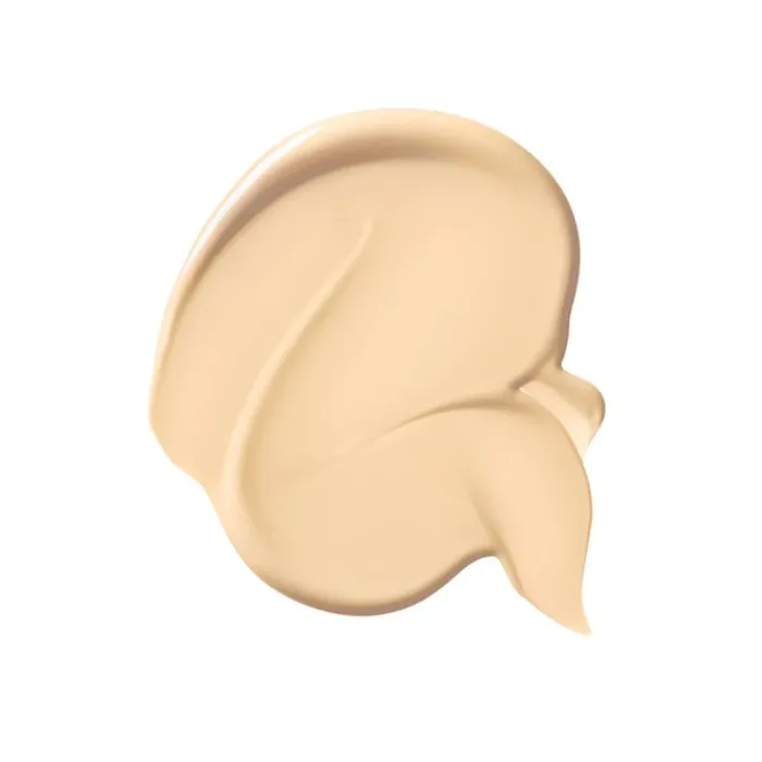 IT COSMETICS Bye Bye Redness