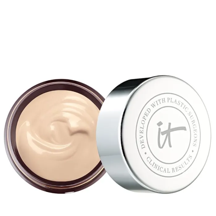 IT COSMETICS Bye Bye Redness