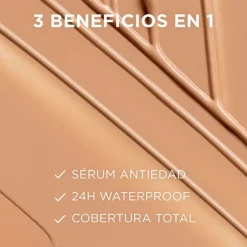 IT COSMETICS Bye Bye Under Eye