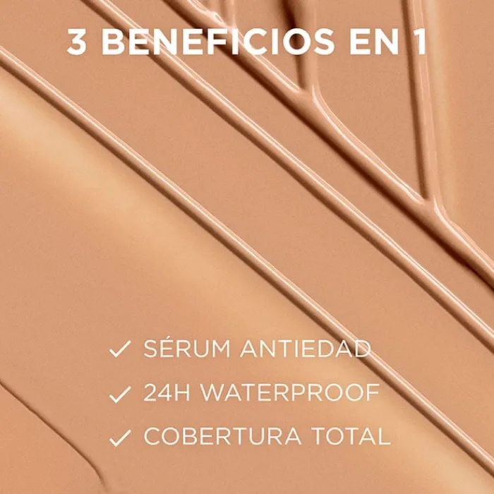 IT COSMETICS Bye Bye Under Eye