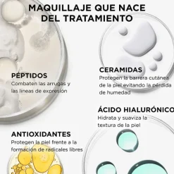 IT COSMETICS Bye Bye Under Eye