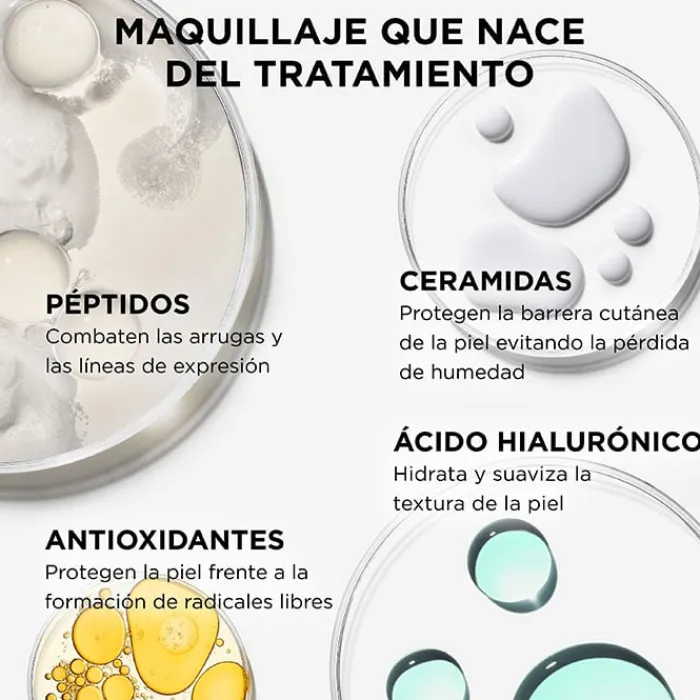 IT COSMETICS Bye Bye Under Eye