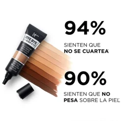 IT COSMETICS Bye Bye Under Eye