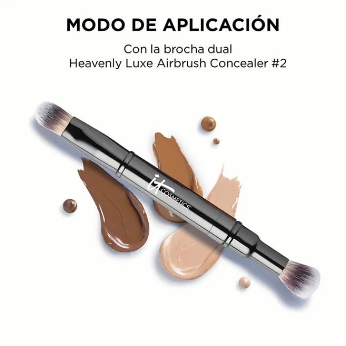 IT COSMETICS Bye Bye Under Eye